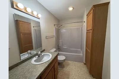 N1809 Trillium Lane, Merrill, WI 54452 - Photo 27