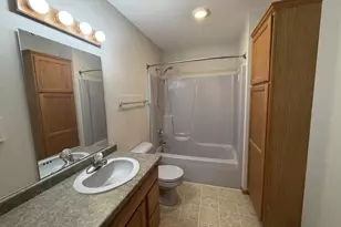 N1809 Trillium Ln, Merrill, WI 54452 - Photo 27