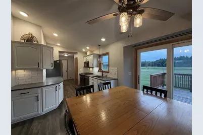 N1809 Trillium Lane, Merrill, WI 54452 - Photo 9