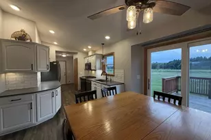 N1809 Trillium Ln, Merrill, WI 54452 - Photo 9