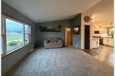 N1809 Trillium Lane, Merrill, WI 54452 - Photo 5
