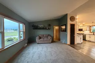 N1809 Trillium Ln, Merrill, WI 54452 - Photo 5