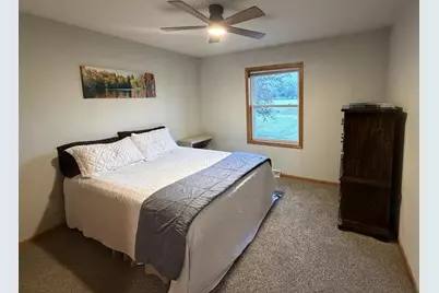 N1809 Trillium Lane, Merrill, WI 54452 - Photo 23