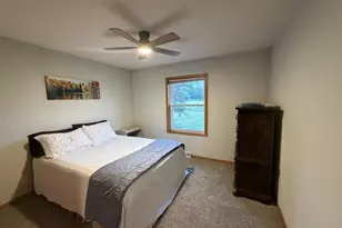 N1809 Trillium Ln, Merrill, WI 54452 - Photo 23