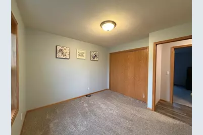 N1809 Trillium Lane, Merrill, WI 54452 - Photo 25