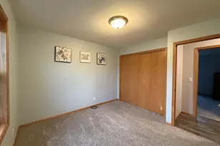 N1809 Trillium Ln, Merrill, WI 54452 - Photo 25