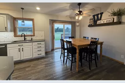 N1809 Trillium Lane, Merrill, WI 54452 - Photo 11