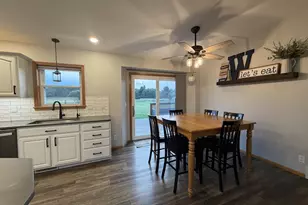 N1809 Trillium Ln, Merrill, WI 54452 - Photo 11