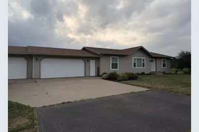 N1809 Trillium Lane, Merrill, WI 54452 - Photo 1