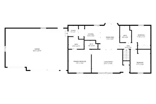 N1809 Trillium Ln, Merrill, WI 54452 - Photo 47