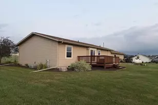 N1809 Trillium Ln, Merrill, WI 54452 - Photo 3