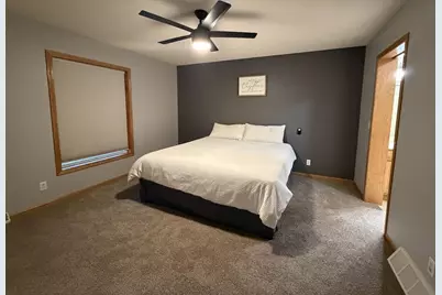 N1809 Trillium Lane, Merrill, WI 54452 - Photo 19