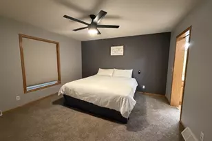 N1809 Trillium Ln, Merrill, WI 54452 - Photo 19