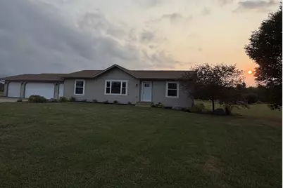 N1809 Trillium Lane, Merrill, WI 54452 - Photo 43