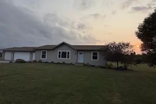 N1809 Trillium Ln, Merrill, WI 54452 - Photo 43