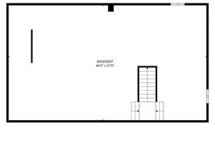 N1809 Trillium Ln, Merrill, WI 54452 - Photo 49