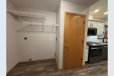 N1809 Trillium Lane, Merrill, WI 54452 - Photo 17