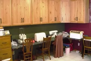 N11453 Wilderness Ave, Thorp, WI 54771 - Photo 19