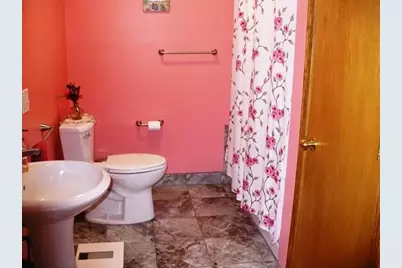N11453 Wilderness Avenue, Thorp, WI 54771 - Photo 19