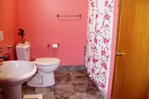 N11453 Wilderness Ave, Thorp, WI 54771 - Photo 19