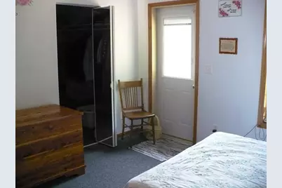 N11453 Wilderness Avenue, Thorp, WI 54771 - Photo 13