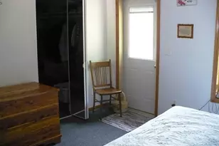 N11453 Wilderness Ave, Thorp, WI 54771 - Photo 13