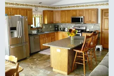 N11453 Wilderness Avenue, Thorp, WI 54771 - Photo 5