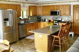 N11453 Wilderness Ave, Thorp, WI 54771 - Photo 5