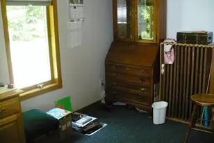 N11453 Wilderness Ave, Thorp, WI 54771 - Photo 15