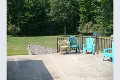 N11453 Wilderness Avenue, Thorp, WI 54771 - Photo 29