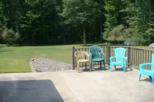 N11453 Wilderness Ave, Thorp, WI 54771 - Photo 29