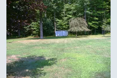 N11453 Wilderness Avenue, Thorp, WI 54771 - Photo 33