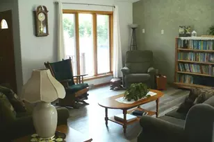 N11453 Wilderness Ave, Thorp, WI 54771 - Photo 9