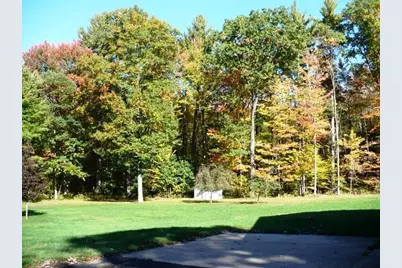 N11453 Wilderness Avenue, Thorp, WI 54771 - Photo 3
