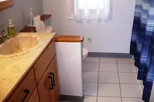 N11453 Wilderness Ave, Thorp, WI 54771 - Photo 13