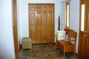 N11453 Wilderness Ave, Thorp, WI 54771 - Photo 11
