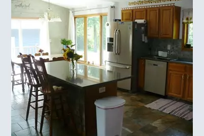N11453 Wilderness Avenue, Thorp, WI 54771 - Photo 7