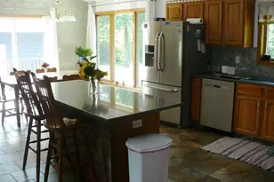 N11453 Wilderness Ave, Thorp, WI 54771 - Photo 7