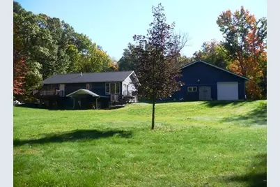 N11453 Wilderness Avenue, Thorp, WI 54771 - Photo 29
