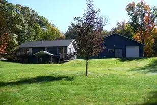 N11453 Wilderness Ave, Thorp, WI 54771 - Photo 29