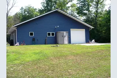 N11453 Wilderness Avenue, Thorp, WI 54771 - Photo 31