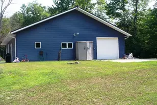 N11453 Wilderness Ave, Thorp, WI 54771 - Photo 31