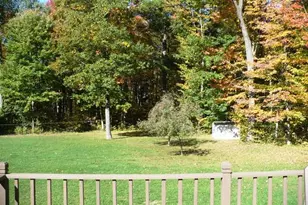 N11453 Wilderness Ave, Thorp, WI 54771 - Photo 15