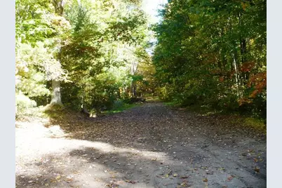 N11453 Wilderness Avenue, Thorp, WI 54771 - Photo 33