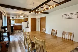 479 Hwy 45, Birnamwood, WI 54414 - Photo 17