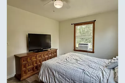 479 Highway 45, Birnamwood, WI 54414 - Photo 23