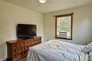 479 Hwy 45, Birnamwood, WI 54414 - Photo 23