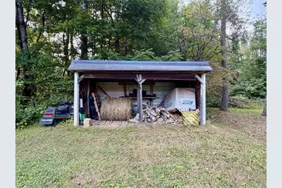 479 Highway 45, Birnamwood, WI 54414 - Photo 49
