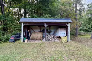 479 Hwy 45, Birnamwood, WI 54414 - Photo 49