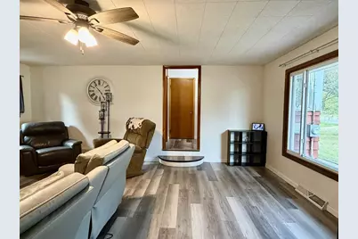 479 Highway 45, Birnamwood, WI 54414 - Photo 9